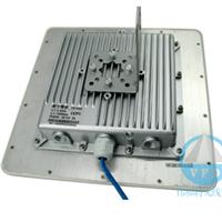 VS-2454�h(yu��n)���xҕ�l�D������